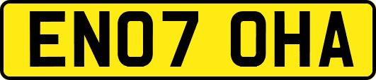 EN07OHA