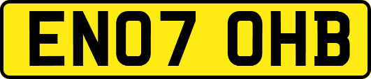 EN07OHB