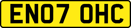 EN07OHC