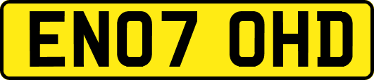EN07OHD