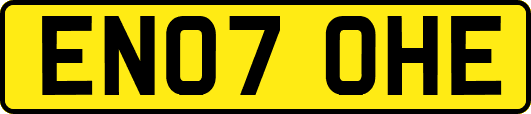 EN07OHE