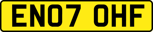 EN07OHF