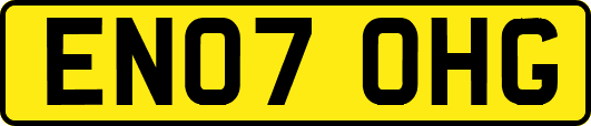 EN07OHG