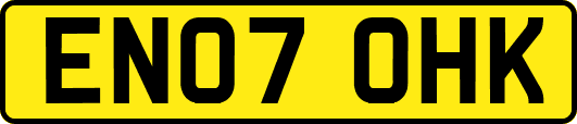 EN07OHK