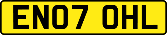 EN07OHL