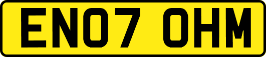 EN07OHM