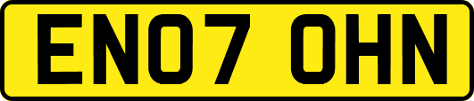 EN07OHN