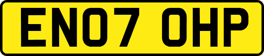 EN07OHP