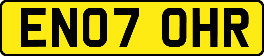 EN07OHR