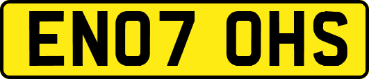 EN07OHS