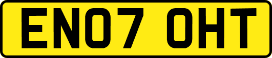 EN07OHT