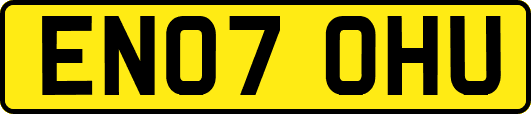 EN07OHU