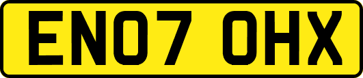 EN07OHX
