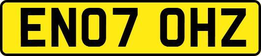 EN07OHZ