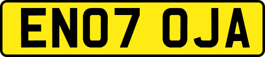 EN07OJA