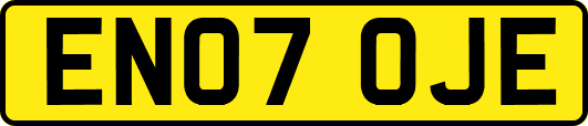 EN07OJE
