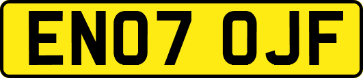 EN07OJF