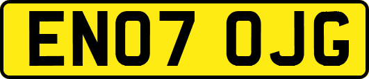 EN07OJG