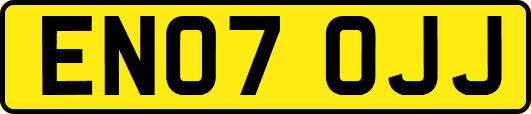 EN07OJJ