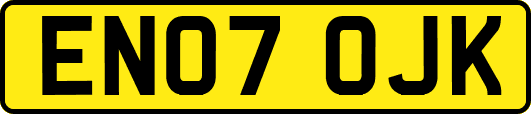 EN07OJK