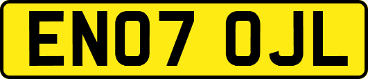 EN07OJL