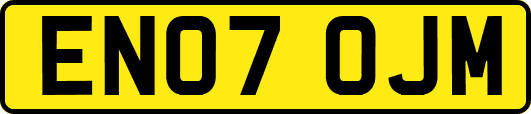 EN07OJM