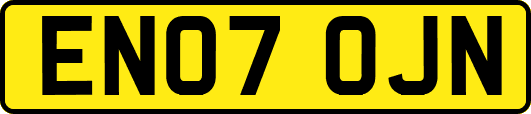 EN07OJN