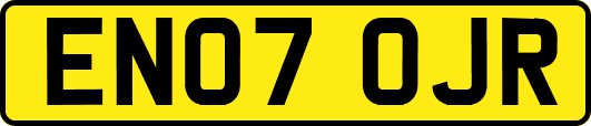 EN07OJR