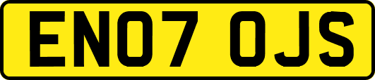 EN07OJS