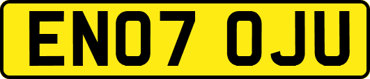 EN07OJU