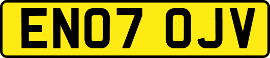 EN07OJV