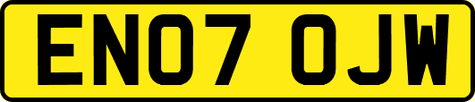 EN07OJW