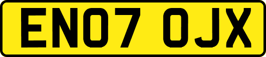 EN07OJX