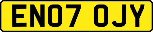 EN07OJY
