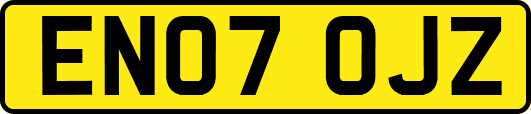 EN07OJZ