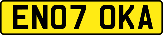 EN07OKA