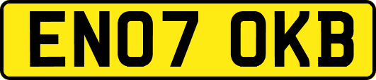 EN07OKB