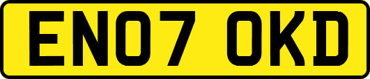 EN07OKD
