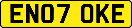 EN07OKE