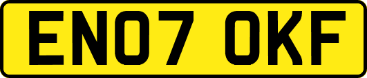 EN07OKF