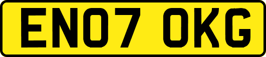 EN07OKG