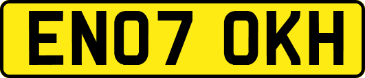 EN07OKH