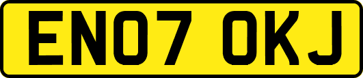 EN07OKJ
