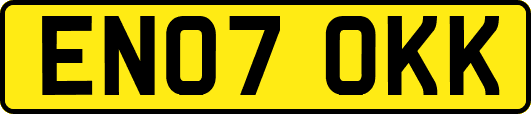 EN07OKK