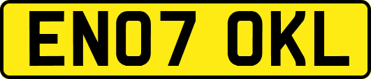 EN07OKL