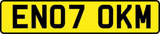 EN07OKM