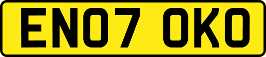 EN07OKO