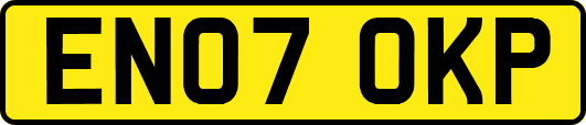 EN07OKP