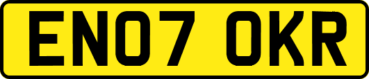 EN07OKR