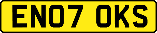 EN07OKS